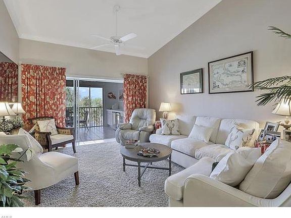 3rd image of 6700 Beach Resort Dr APT 2