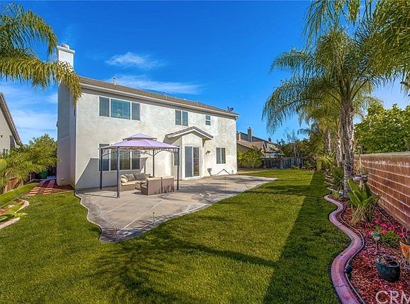 5th image of 39442 Checker Ct