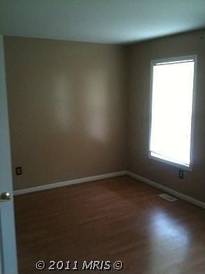 4th image of 1708 Oriole Ct
