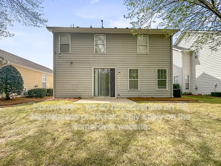 780 Cedar Loop — Photo 18