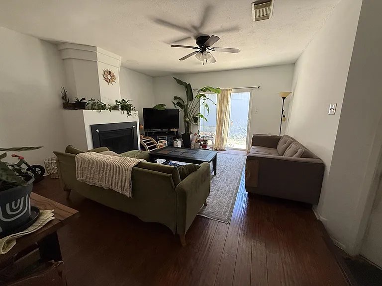 7435 Hunters Land — Photo 19