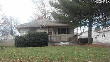 1st image of 3450 Albany Ave