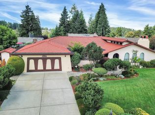 1521 Weathervane Ct, Fircrest, WA 98466