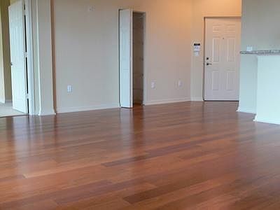 5th image of 300 Scotia Dr #2