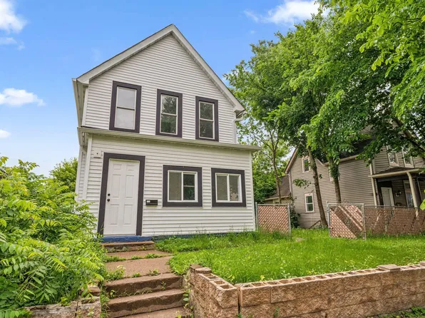 1268 Payne Ave, Saint Paul, MN 55130