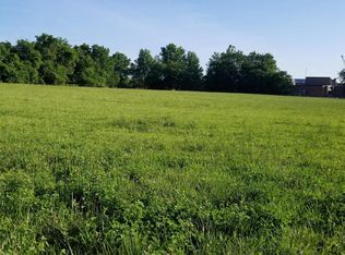 304 Wood Duck Dr, Greensboro, MD