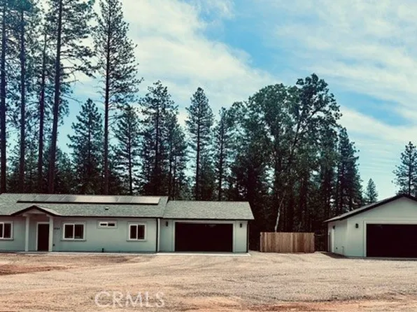 8862 Skyway, Paradise, CA 95969