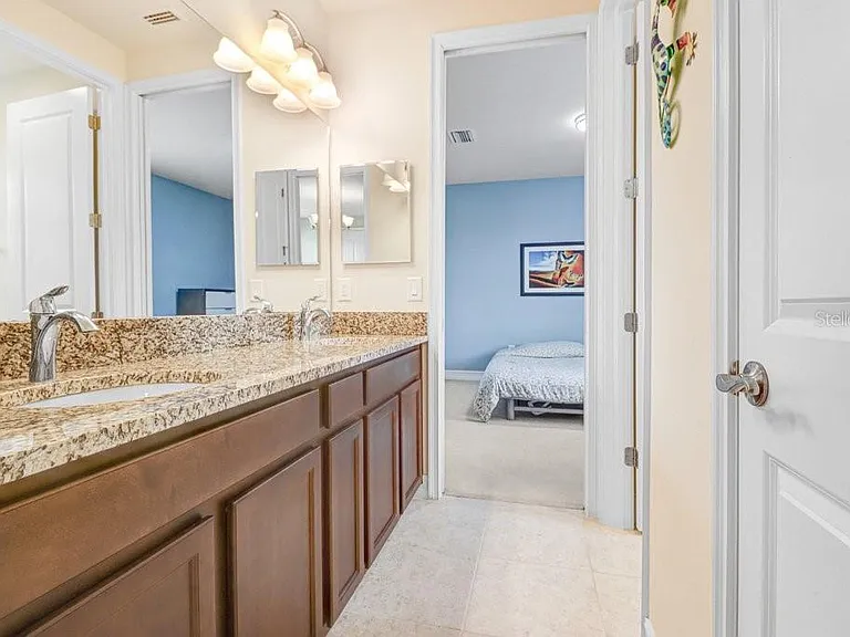 1843 Whitewillow Dr — Photo 53
