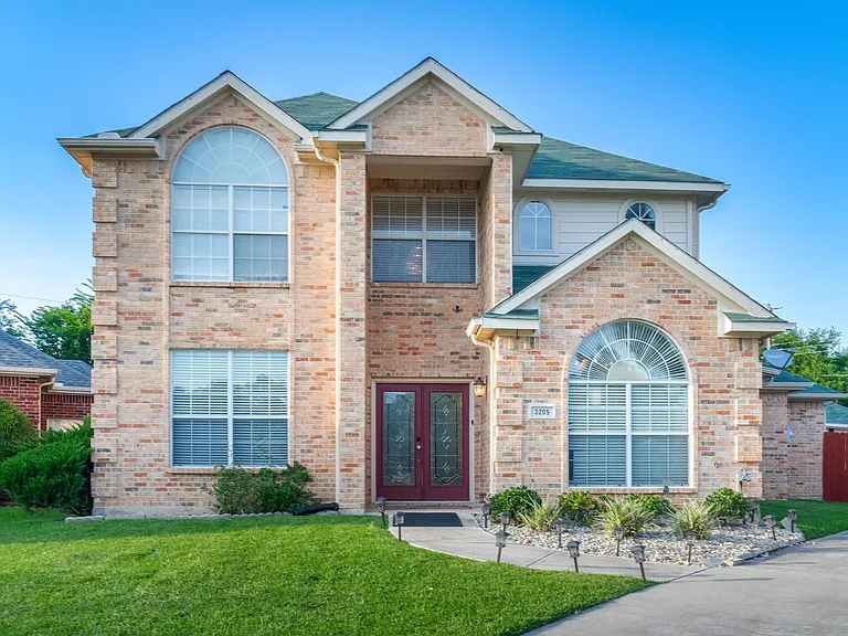 3205 Vinson Ct — Photo 6