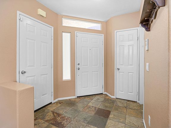 5th image of 9440 Capricorn Way