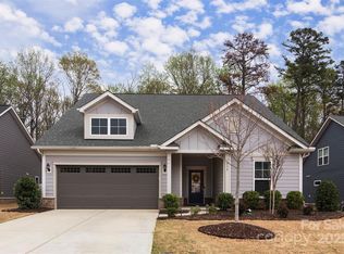 938 Moose Trl, Matthews, NC 28104