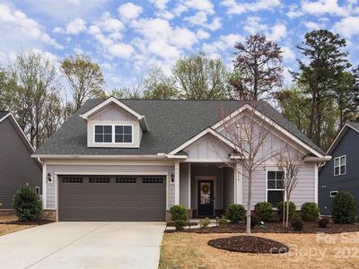 938 Moose Trl, Matthews, NC, 28104