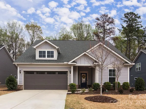 938 Moose Trl, Matthews, NC 28104