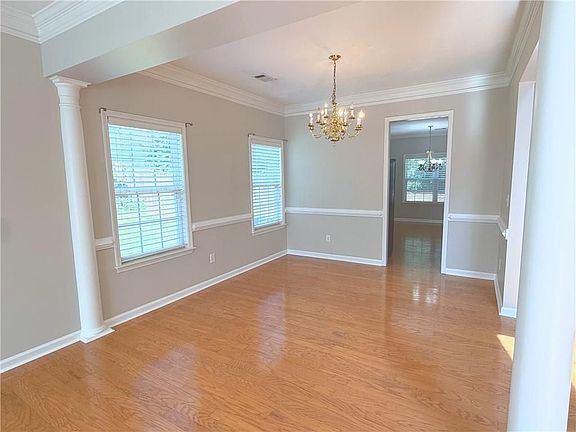 2nd image of 12442 Waterside Dr
