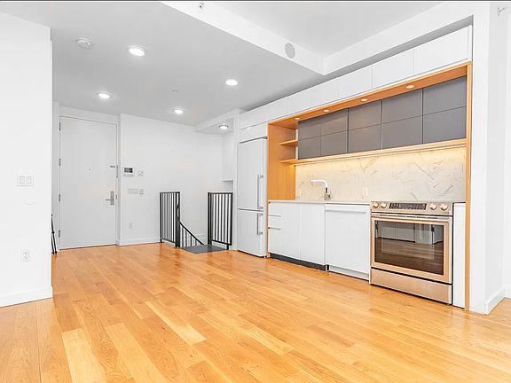 5th image of 41-15 23rd St #1F