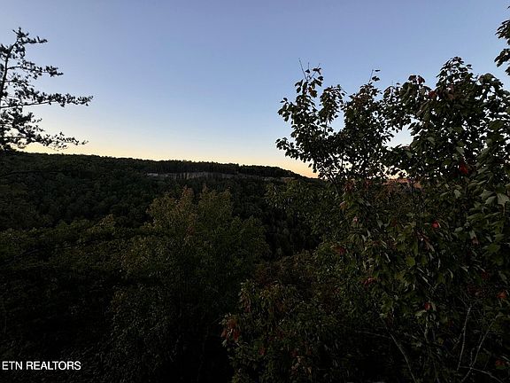 3rd image of 0 Panther Falls Rd Lot 62