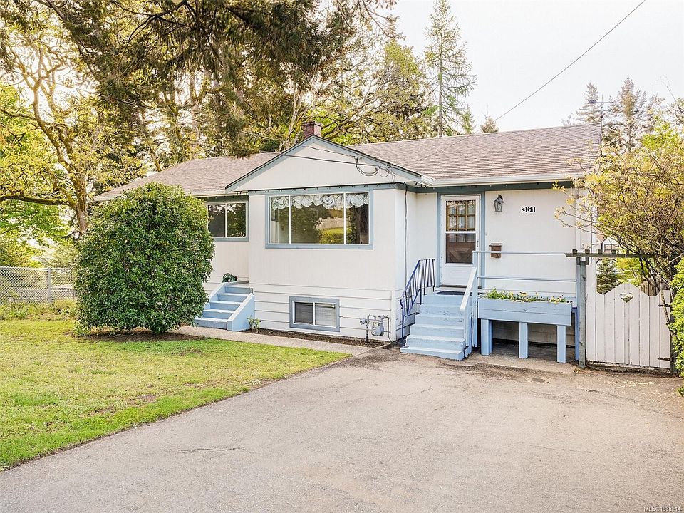 1st image of 361 Cotlow Rd