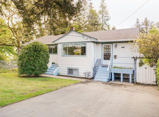 361 Cotlow Rd, Colwood, BC V9C 2E9