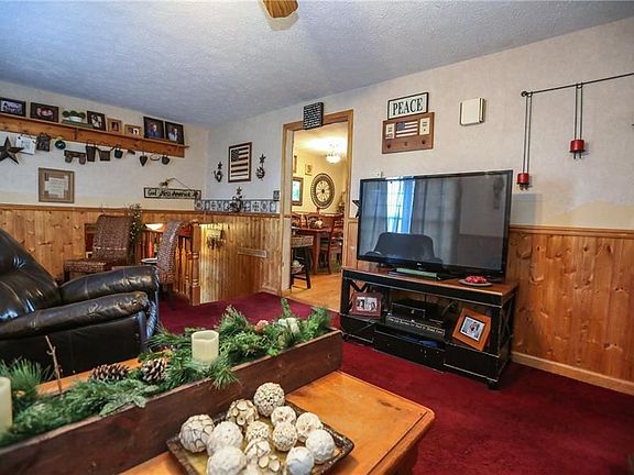 4th image of 5785 Mountain Ash Dr
