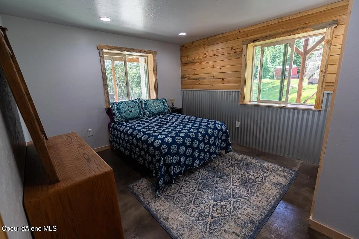 231 Sitting Bull Rd — Photo 3