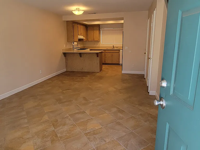 28927 Calle Del Lago #C — Photo 1