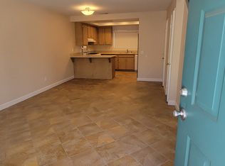 28927 Calle Del Lago APT C, Murrieta, CA 92563