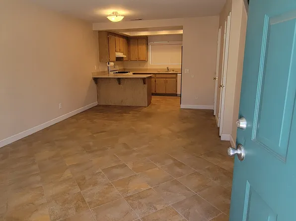 28927 Calle Del Lago APT C, Murrieta, CA 92563