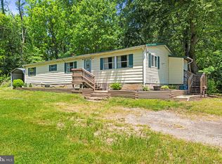 11335 Needam Rd, Worton, MD 21678