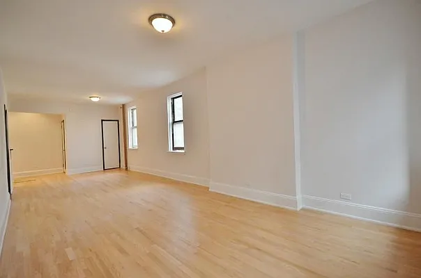 Rented by Keller Williams NYC | media 38