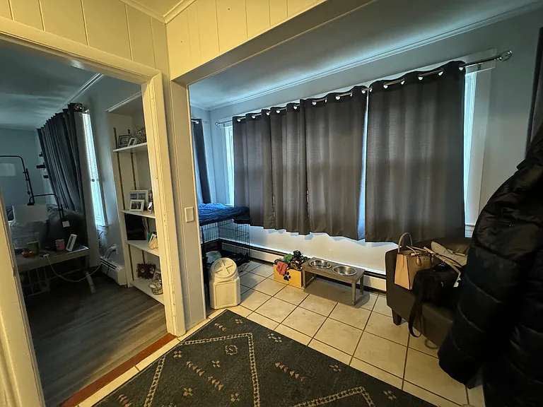 131 Simonds St #2 — Photo 4