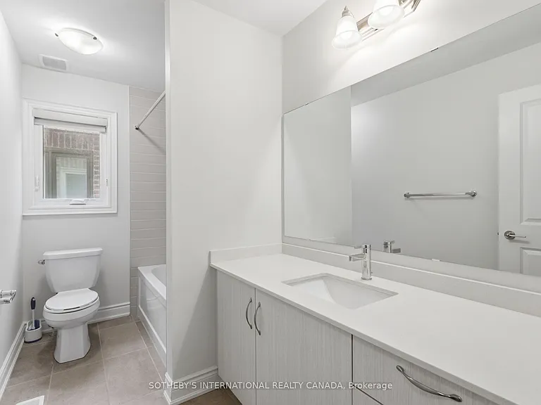 32 Bermondsey Way — Photo 33