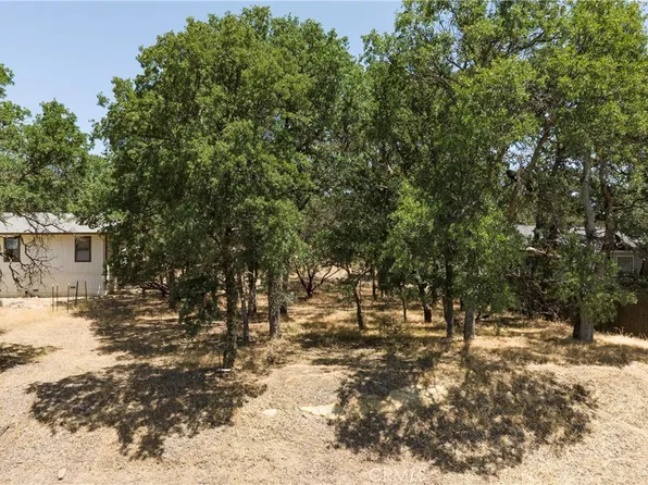 19200 Moon Ridge Rd #15, Hidden Valley Lake, CA 95467