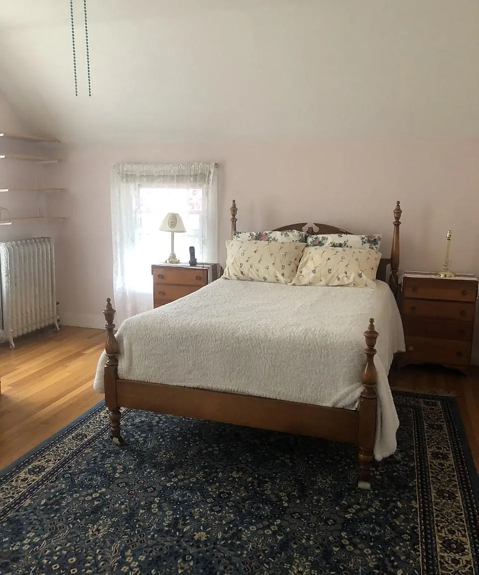 Oak St, Willimantic — Photo 4