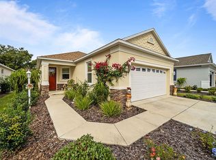 7858 SW 84th Loop, Ocala, FL 34476