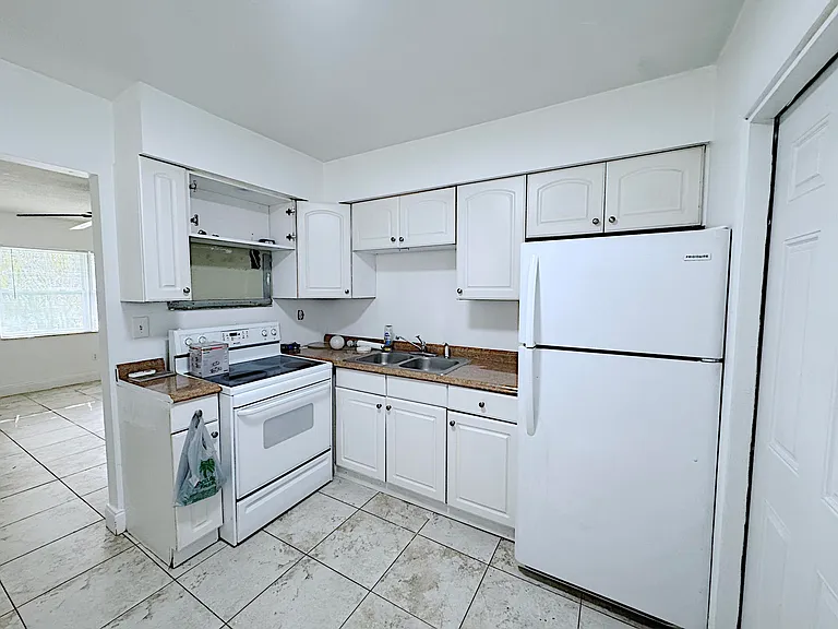 511 SE 2nd Ave S #SOUTH — Photo 38