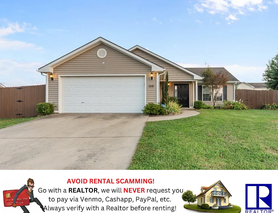 1341 Colonel Salomon Dr