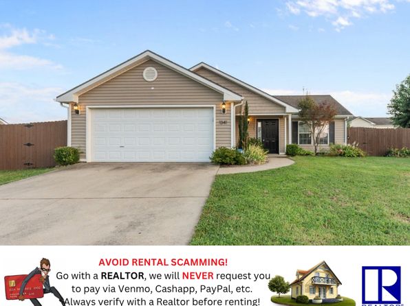 1341 Colonel Salomon Dr