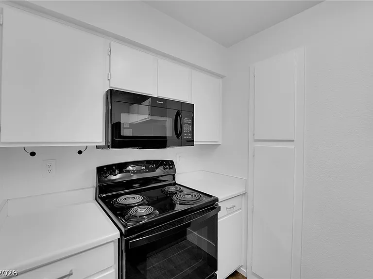 8101 W Flamingo Rd #1096 — Photo 6