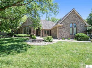 16245 California St, Omaha, NE 68118