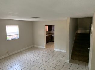 417 High View Ln, Lakeland, FL 33803