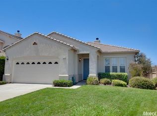 6107 Merganser Ct, Rocklin, CA 95765
