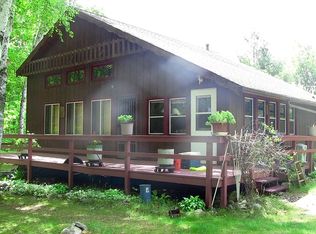 27354 E Jade Trl, Cushing, MN 56443