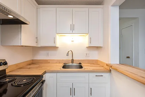 21 Merrydale Rd #3 Photo 1