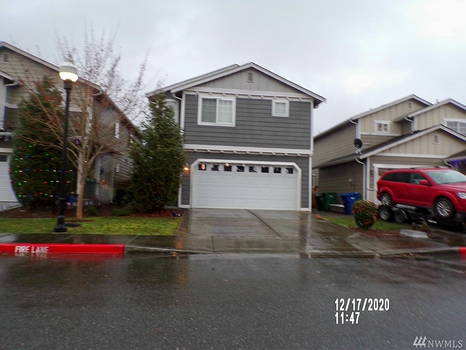1st image of 14707 46th Ave NE