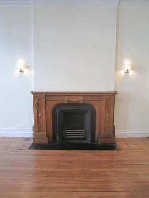 Rented by Town Residential | media 9