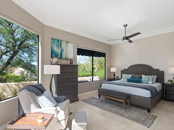 13495 E Charter Oak Dr, Scottsdale, AZ 85259