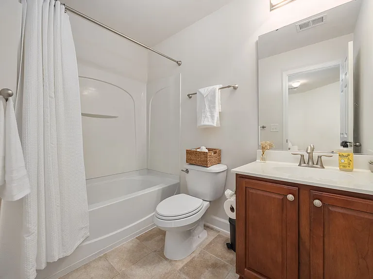 6172 Catalina Dr #911 — Photo 39