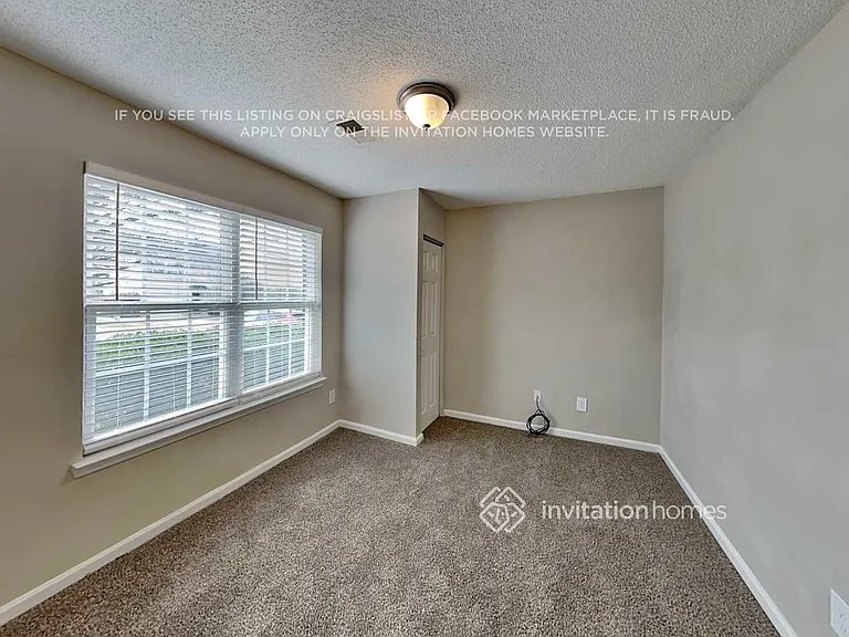 10324 Covingtonwood Dr — Photo 12