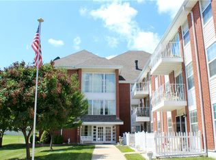 8001 Westridge Rd APT 203, Kansas City, MO 64138