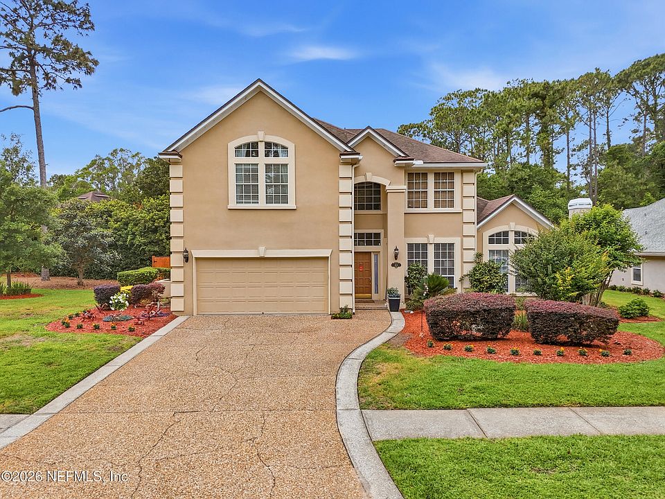 1st image of 8614 HUNTERS CREEK Drive S